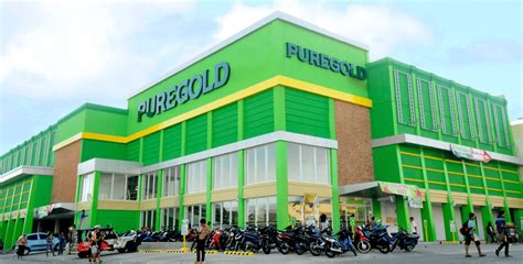 puregold mansilingan|Puregold Locations .